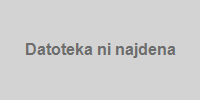 Šest razlogov, zakaj vzljubiti naravno kozmetiko